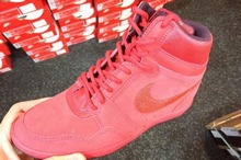 2014nike¿644413-600_hk