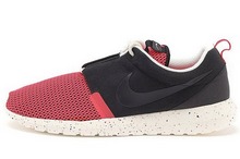 2014nike¿644425-001