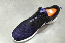 2014nike¿644425-005_hk