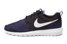 2015nike¿644425-005