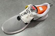 2014nike¿644425-100_hk