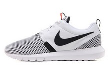 2015nike¿644425-100