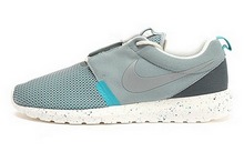 2014nike¿644425-300
