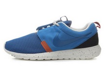 2014nike¿644425-400