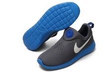 2014nike¿644432-004