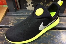 2014nike¿644432-007_hk