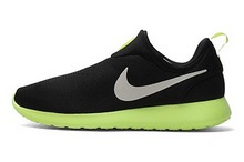 2014nike¿644432-007