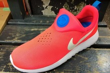 2014nike¿644432-601_hk