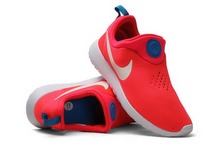 2014nike¿644432-601