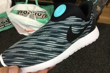 2014nike¿644433-100_hk