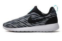 2014nike¿644433-100