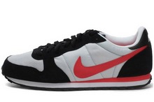 2014nike¿644441-002