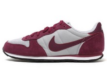 2014nike¿644441-006