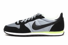 2014nike¿644441-011