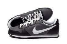 2015nike¿644441-013