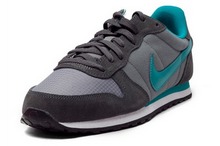 2015nike¿644441-030