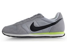 2014nike¿644441-071