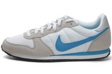 2014nike¿644441-100