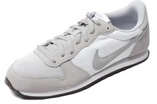 2014nike¿644441-102