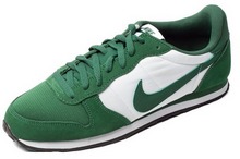 2014nike¿644441-132