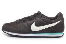 2015nike¿644441-203