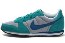 2014nike¿644441-300