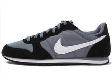 2014nike¿644441-410