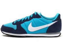 2014nike¿644441-414