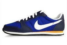 nikeƷ¿644441-415