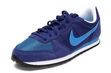 2015nike¿644441-441