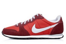 2015nike¿644441-616