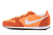 2014nike¿644441-801