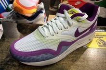 2014nike¿644443-100_hk