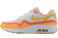 2014nike¿644443-101