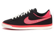 2014nike¿644445-001