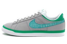 2014nike¿644445-002