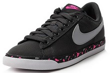 2015nike¿644445-006