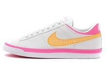 2014nike¿644445-100