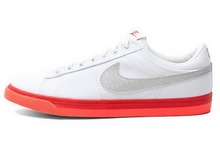 2015nike¿644445-161