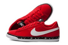 2015nike¿644445-610