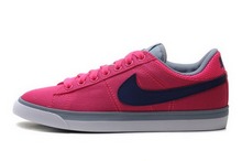2014nike¿644445-641