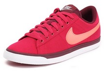 2014nike¿644445-661
