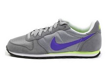 2014nike¿644451-051
