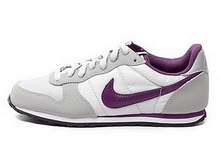 2015nike¿644451-052