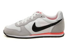 2014nike¿644451-101