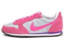 2014nike¿644451-165