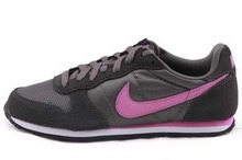 2014nike¿644451-260