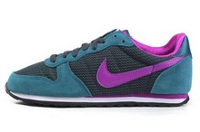 2015nike¿644451-353