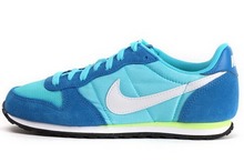 2014nike¿644451-417