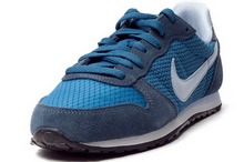 2015nike¿644451-444